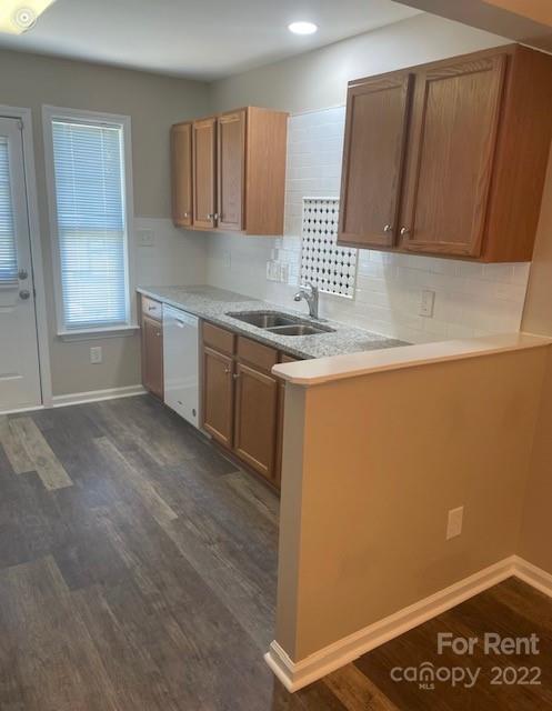 Property image 5 at 6613 Vlosi Drive, Charlotte, NC 28226