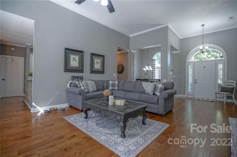 Property image 5 at 2704 Wynewood Court, Gastonia, NC 28056