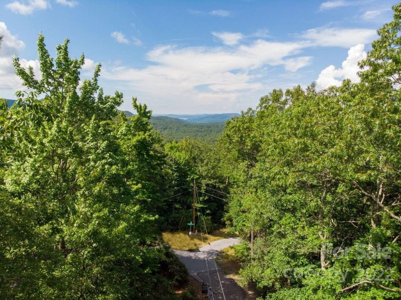 Property image 2 at Lot 30 West View Road, Brevard, NC 28712