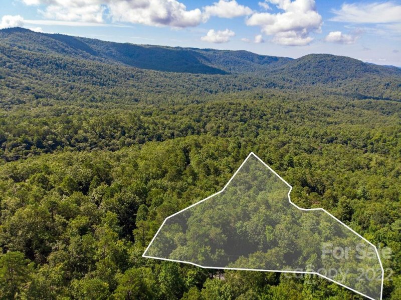 Property image 3 at Lot 30 West View Road, Brevard, NC 28712