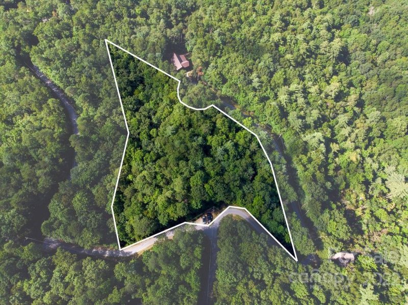 Property image 4 at Lot 30 West View Road, Brevard, NC 28712