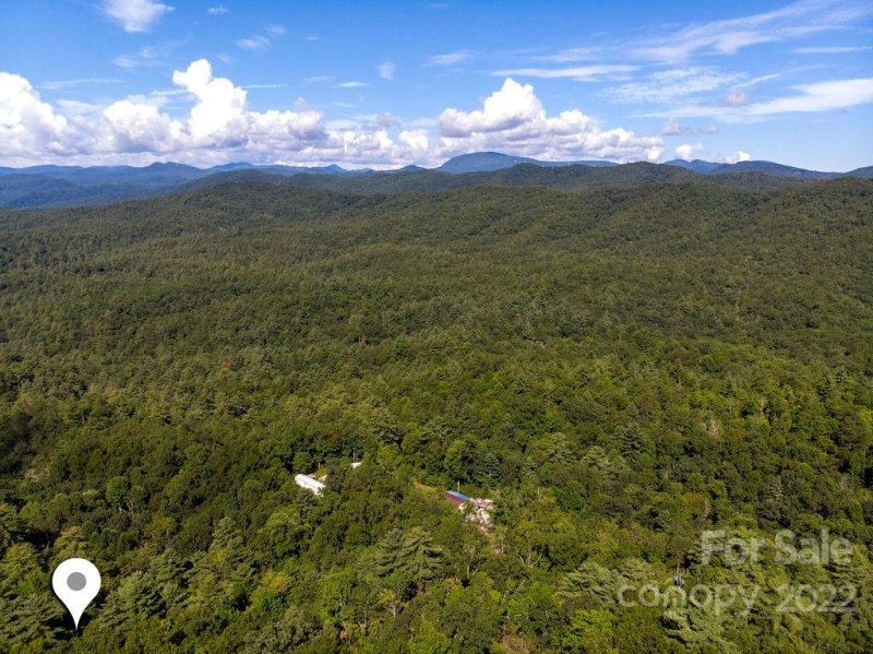 Property image 5 at Lot 30 West View Road, Brevard, NC 28712