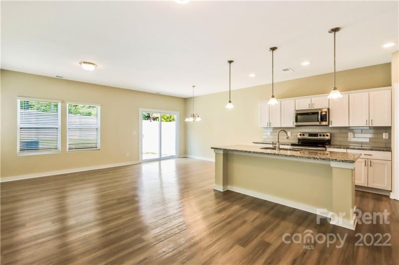 Property image 4 at 4101 Ahan Drive, Charlotte, NC 28210