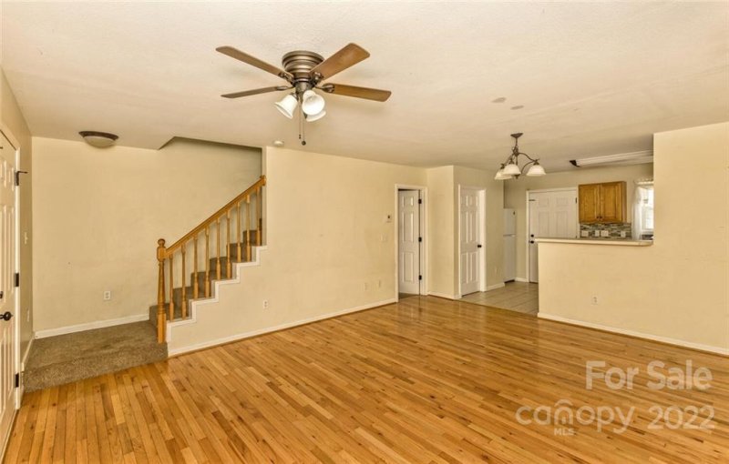 Property image 4 at 36 Aberdeen Drive, Arden, NC 28704