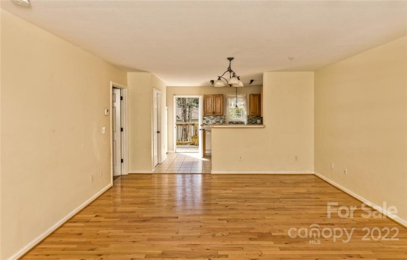 Property image 5 at 36 Aberdeen Drive, Arden, NC 28704