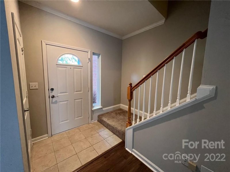 Property image 3 at 933 Central Park Circle, Davidson, NC 28036