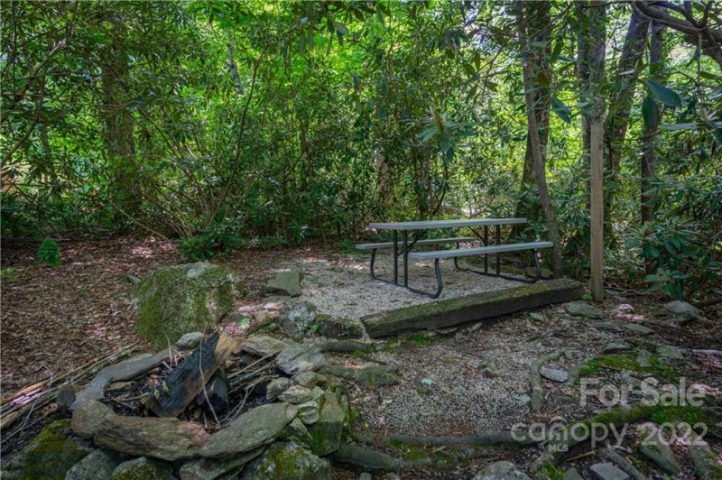 Property image 3 at Lot 64 Twinbrook Lane, Maggie Valley, NC 28751