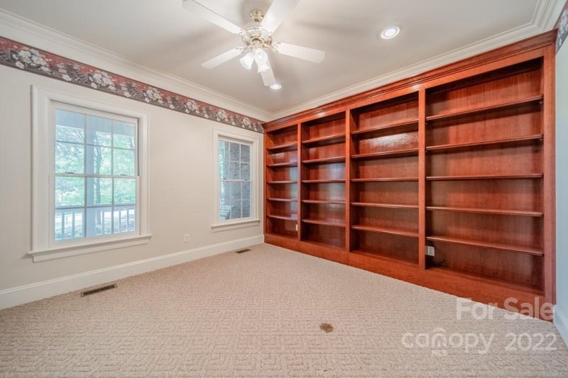 Property image 4 at 4470 Antioch Church Road, Matthews, NC 28104