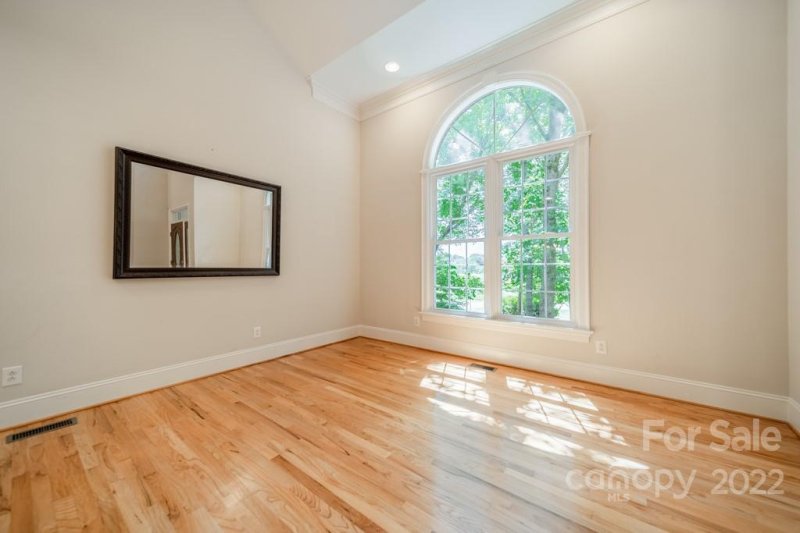 Property image 5 at 4470 Antioch Church Road, Matthews, NC 28104