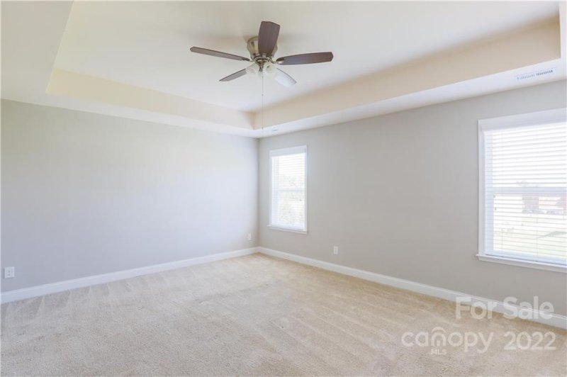 Property image 5 at 815 Oak Embers Drive, Concord, NC 28025