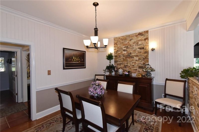 Property image 3 at 7959 Ravenwood Lane, Stanley, NC 28164