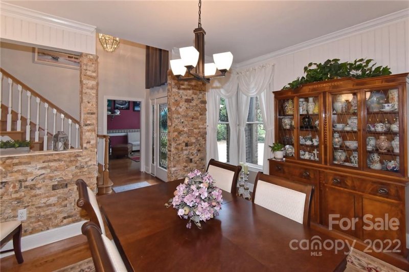 Property image 5 at 7959 Ravenwood Lane, Stanley, NC 28164