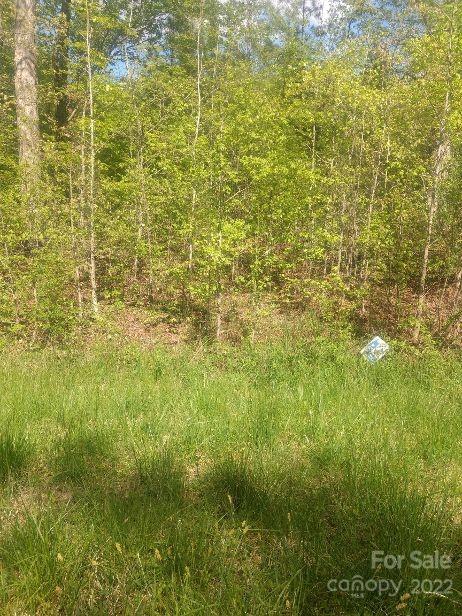 Property image 4 at 122 Hannaford Place, Gastonia, NC 28054