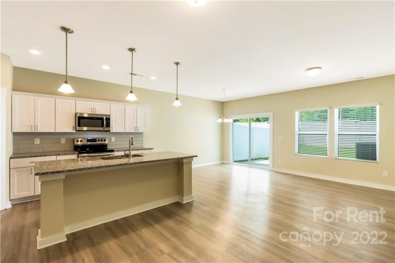 Property image 4 at 4109 Ahan Drive, Charlotte, NC 2821028210