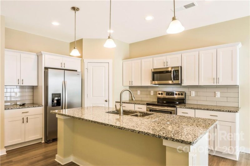 Property image 5 at 4109 Ahan Drive, Charlotte, NC 2821028210