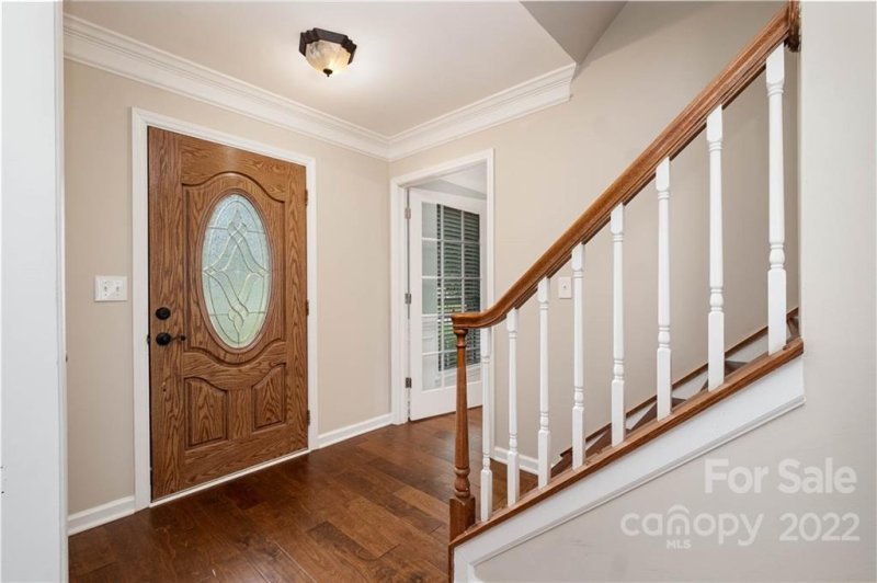 Property image 4 at 3101 Laurelwood Drive, Matthews, NC 28105