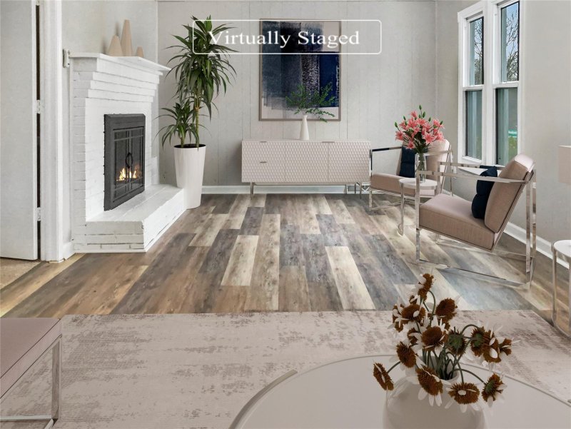 Property image 2 at 3171 Farmwood Boulevard, Concord, NC 28027