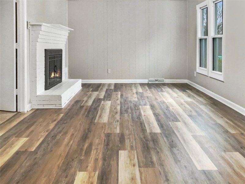 Property image 3 at 3171 Farmwood Boulevard, Concord, NC 28027