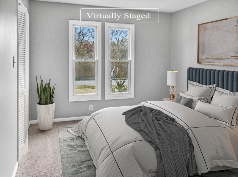 Property image 4 at 3171 Farmwood Boulevard, Concord, NC 28027