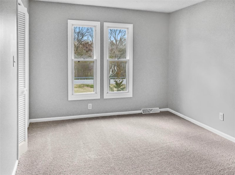 Property image 5 at 3171 Farmwood Boulevard, Concord, NC 28027