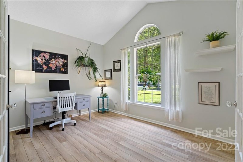 Property image 4 at 12732 Sulgrave Drive, Huntersville, NC 28078