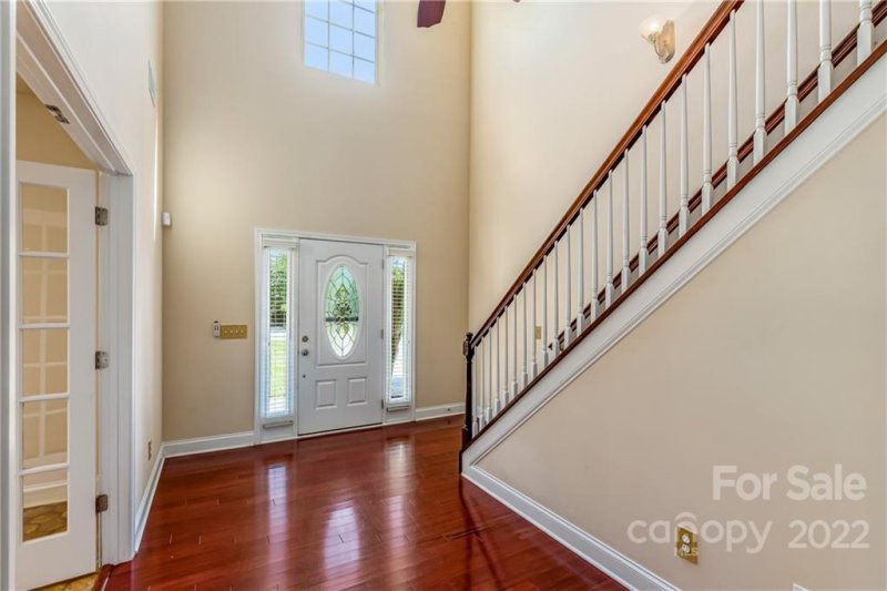 Property image 2 at 2609 Glyncastle Way, Gastonia, NC 28056