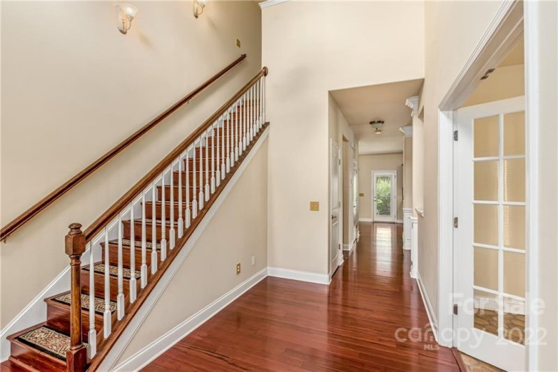 Property image 4 at 2609 Glyncastle Way, Gastonia, NC 28056