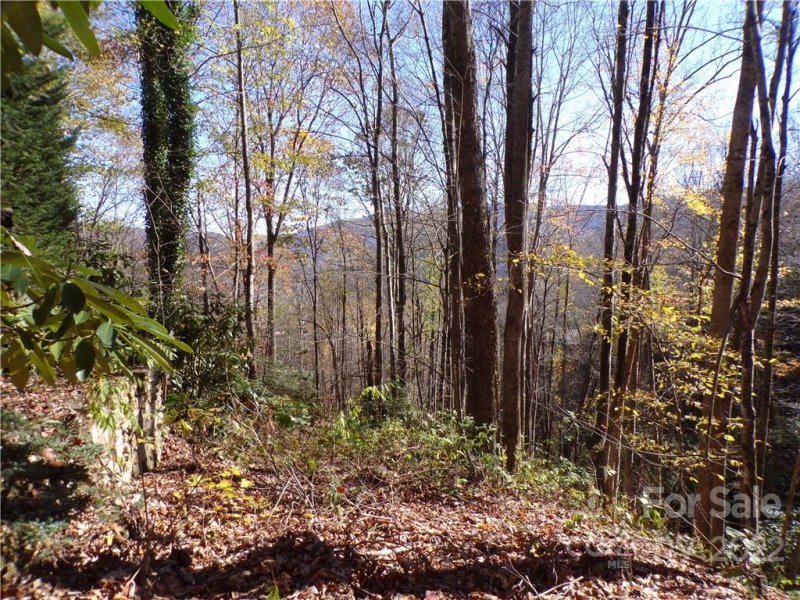 Property image 2 at 00 Harvest Drive, Maggie Valley, NC 28751