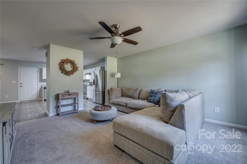 Property image 4 at 2236 Pinnacle View Drive, Kings Mountain, NC 28086