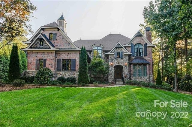 19319 Betty Stough Road