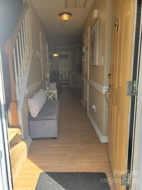 Property image 2 at 6435 Schubert Place, Charlotte, NC 28227