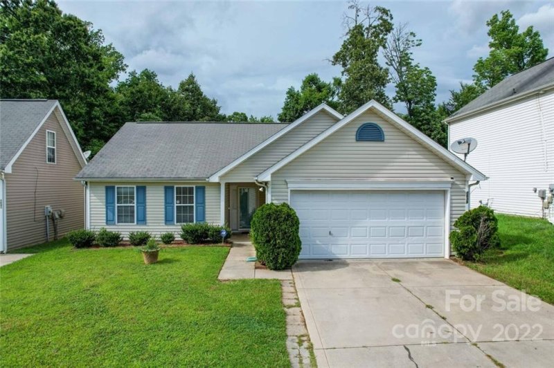 1639 Flagler Lane