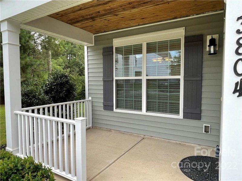 Property image 4 at 3804 Schenley Avenue, Gastonia, NC 28056