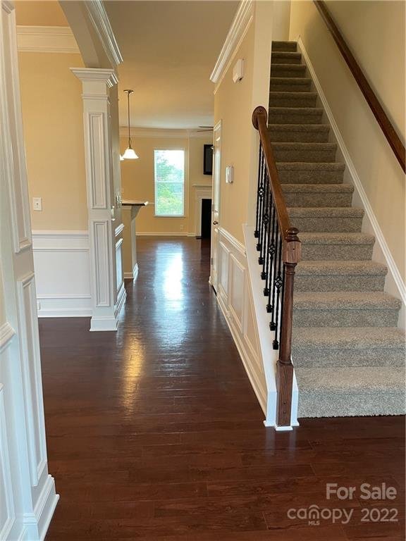 Property image 5 at 3804 Schenley Avenue, Gastonia, NC 28056