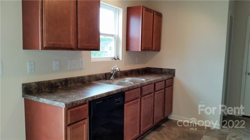 Property image 4 at 110 Olivia Lane, Lincolnton, NC 28092