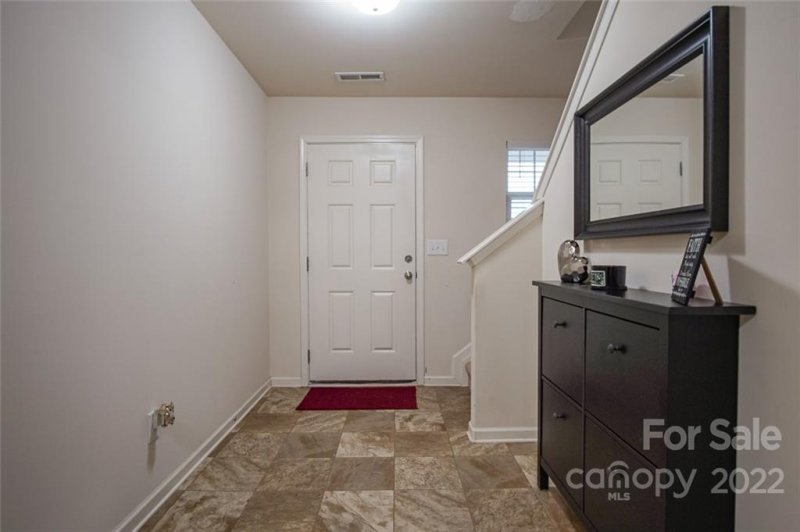 Property image 4 at 188 Altondale Drive, Statesville, NC 28625