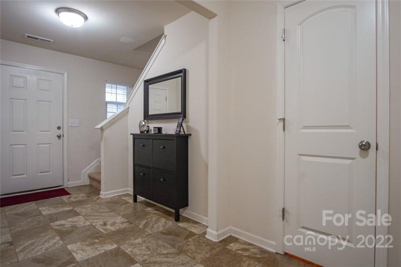 Property image 5 at 188 Altondale Drive, Statesville, NC 28625