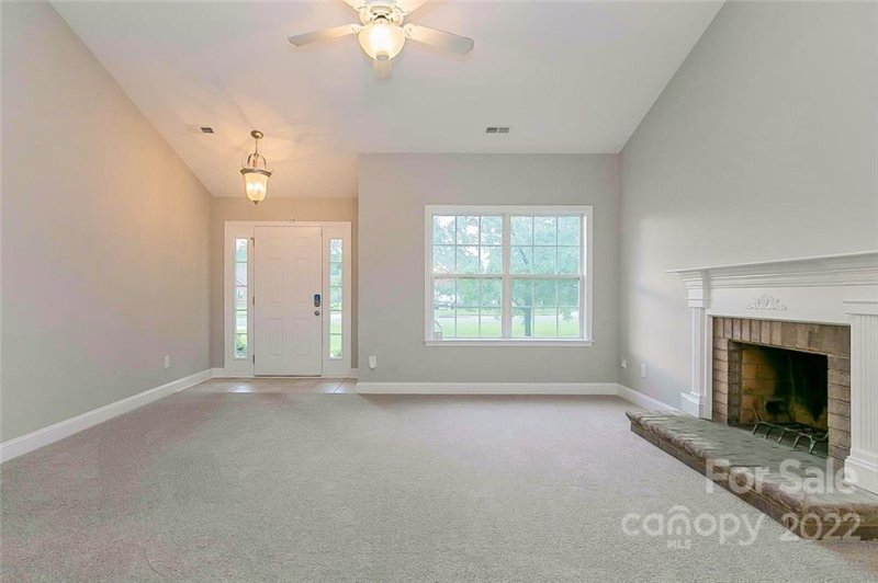 Property image 3 at 3314 Flagler Circle, Midland, NC 28107