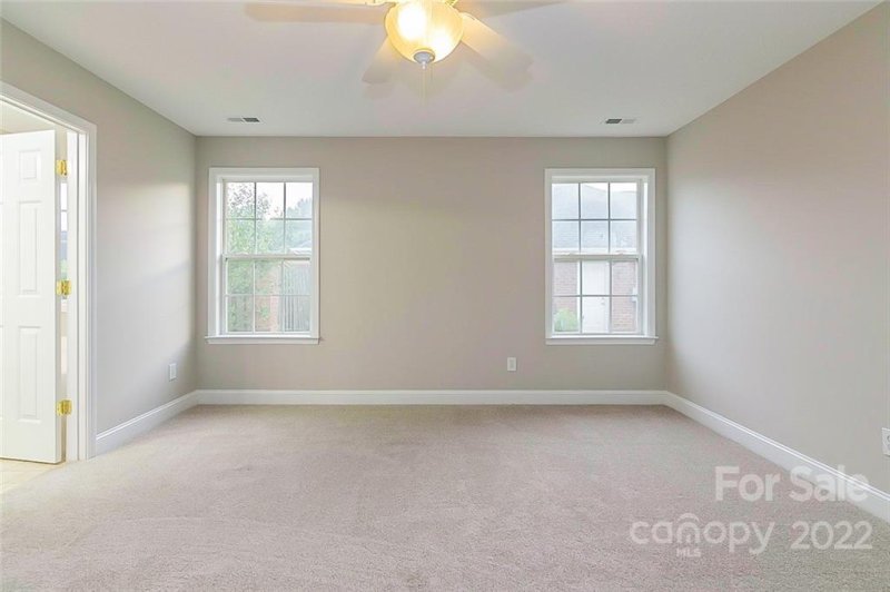 Property image 5 at 3314 Flagler Circle, Midland, NC 28107