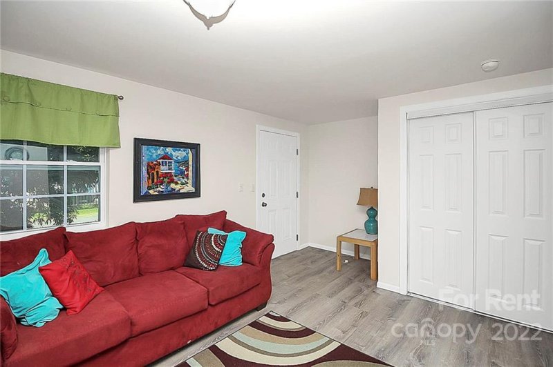 Property image 5 at 217 Sanders Street, Fort Mill, SC 29715