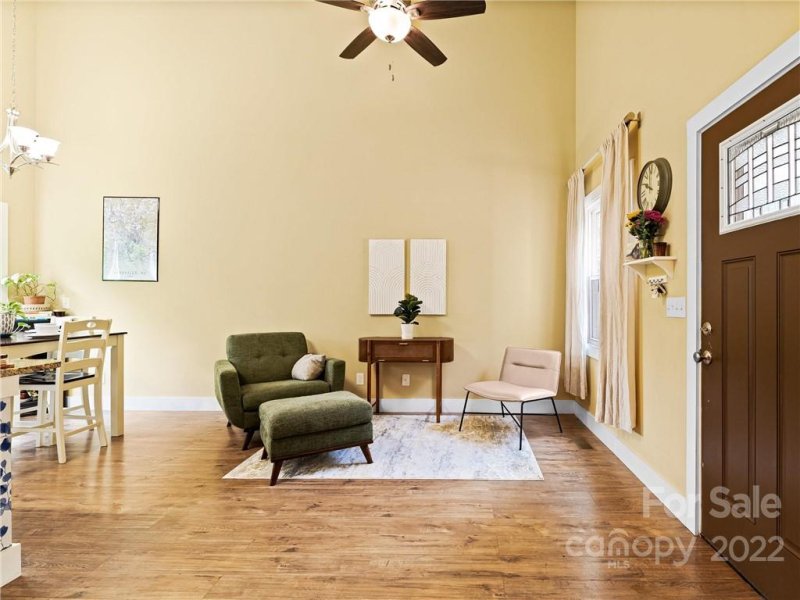 Property image 4 at 18 Crestwood Lane, Candler, NC 28715