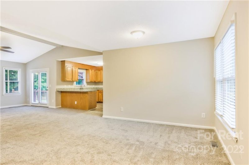 Property image 5 at 616 Gray Drive, Charlotte, NC 28213