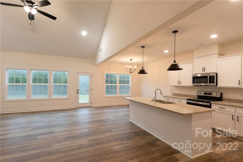 Property image 2 at 2217 Smith Road, Clover, SC 29710