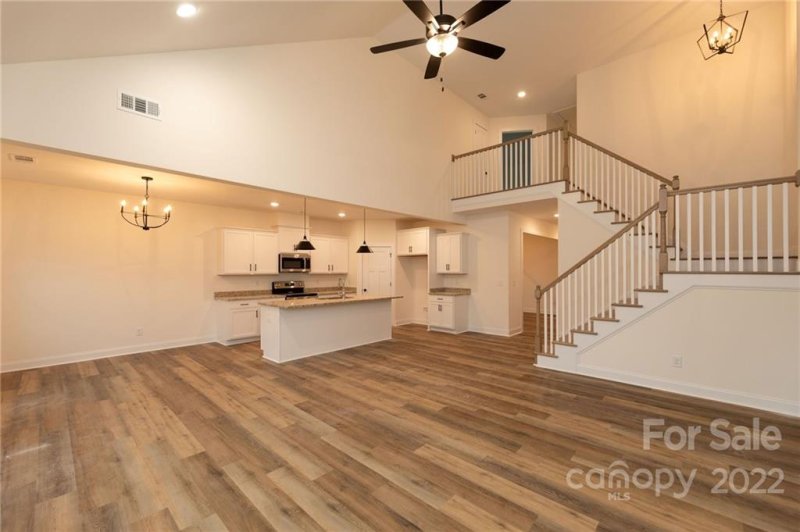 Property image 3 at 2217 Smith Road, Clover, SC 29710