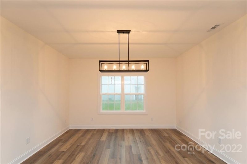 Property image 5 at 2217 Smith Road, Clover, SC 29710