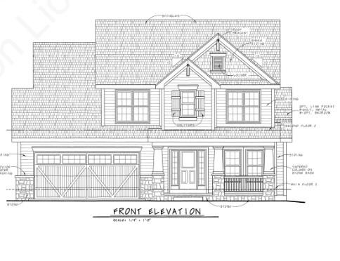 2241 Smith Road