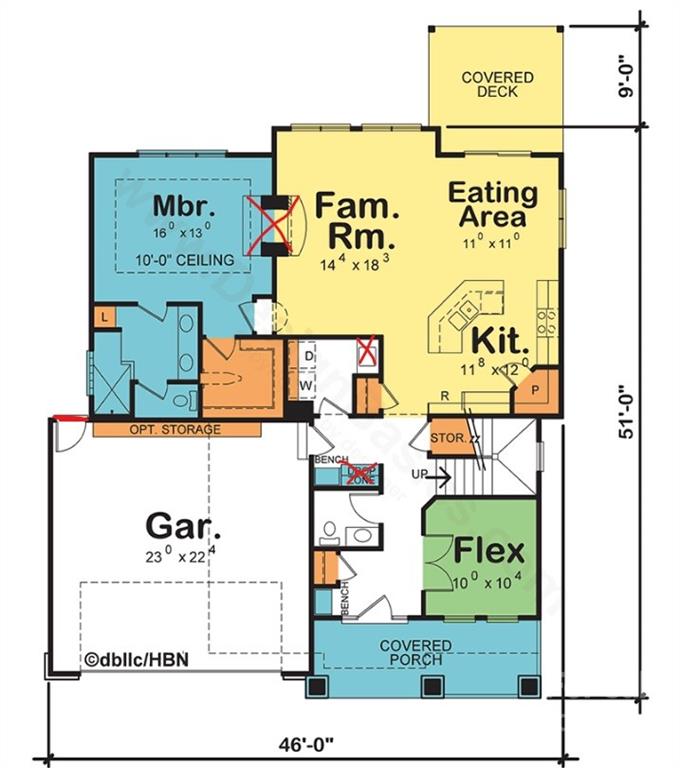 Property image 2 at 2241 Smith Road, Clover, SC 29710