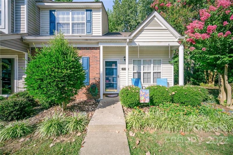 434 Scarlett Lane