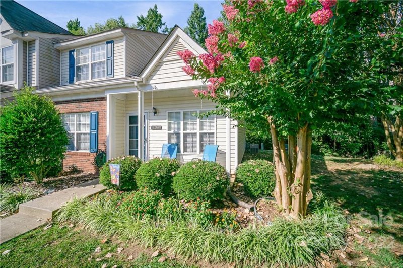 Property image 2 at 434 Scarlett Lane, Fort Mill, SC 29715
