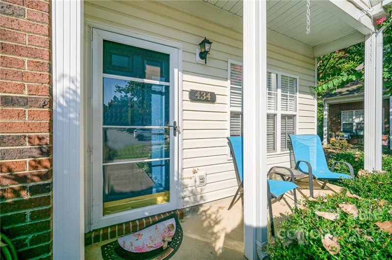 Property image 3 at 434 Scarlett Lane, Fort Mill, SC 29715